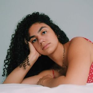 Meet your Posher, Nicolle